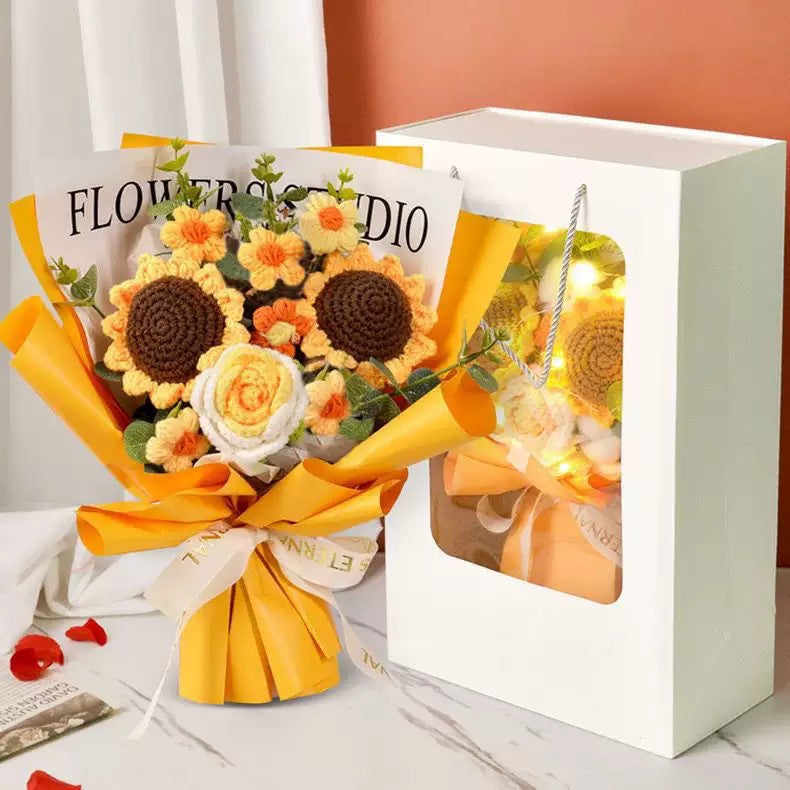 Artificial Flowers