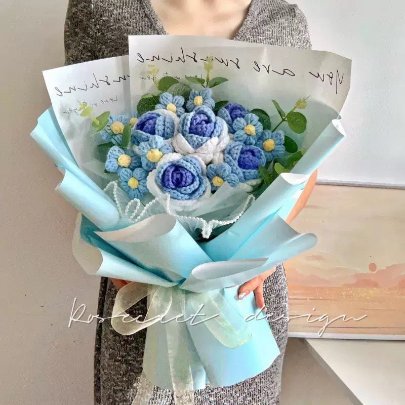 Artificial Flowers
