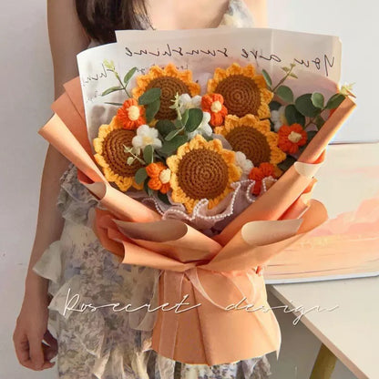 Artificial Flowers