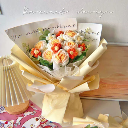 Artificial Flowers