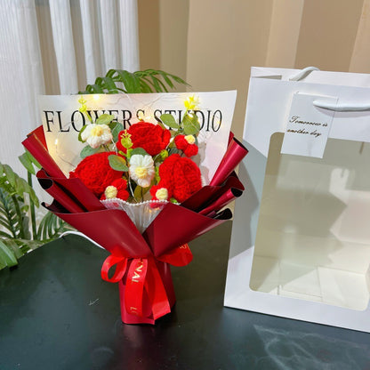 Artificial Flowers
