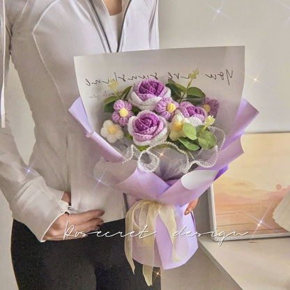 Artificial Flowers