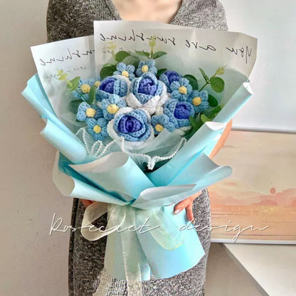 Artificial Flowers