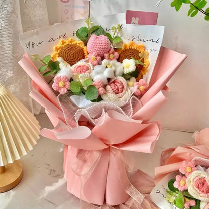 Artificial Flowers