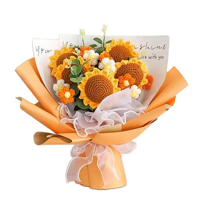Artificial Flowers