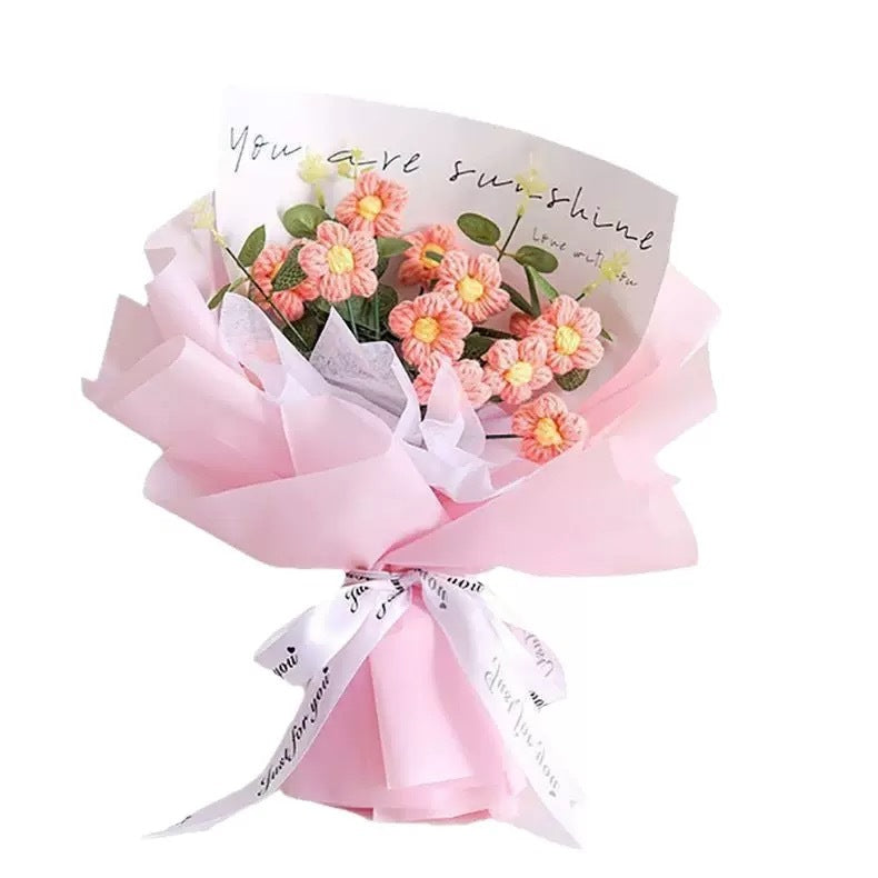 Artificial Flowers