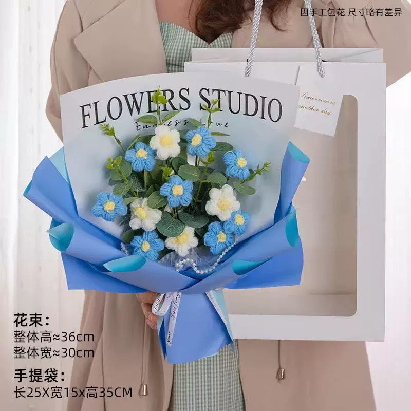 Artificial Flowers