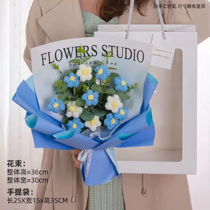 Artificial Flowers