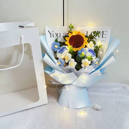 Artificial Flowers