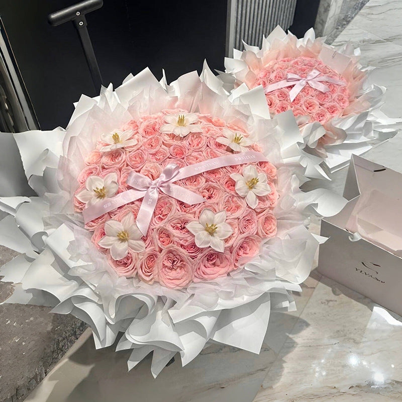 Artificial Flowers