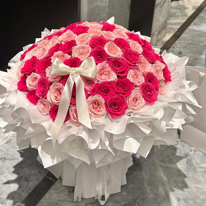 Artificial Flowers