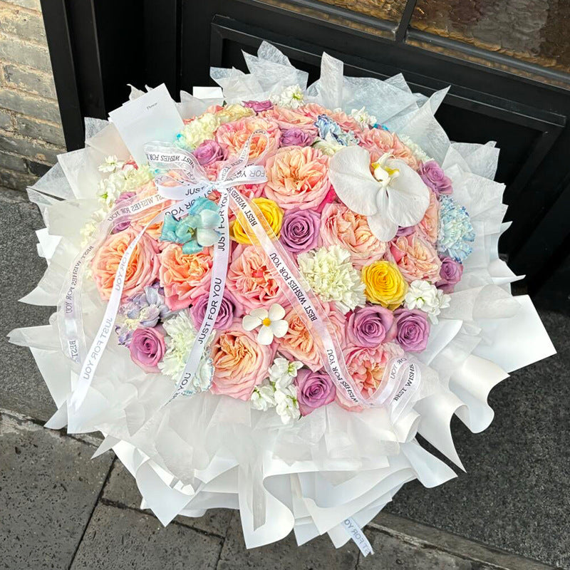 Artificial Flowers