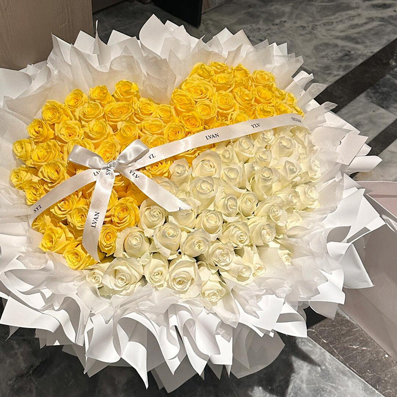 Artificial Flowers