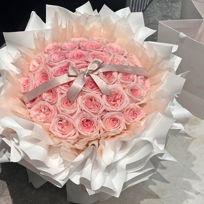 Artificial Flowers
