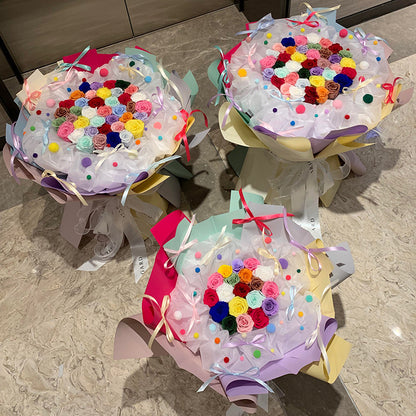 Artificial Flowers