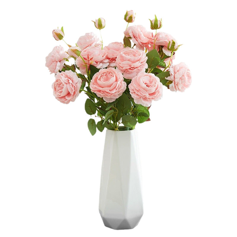 Artificial Flowers