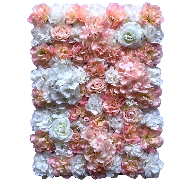 Artificial flowers