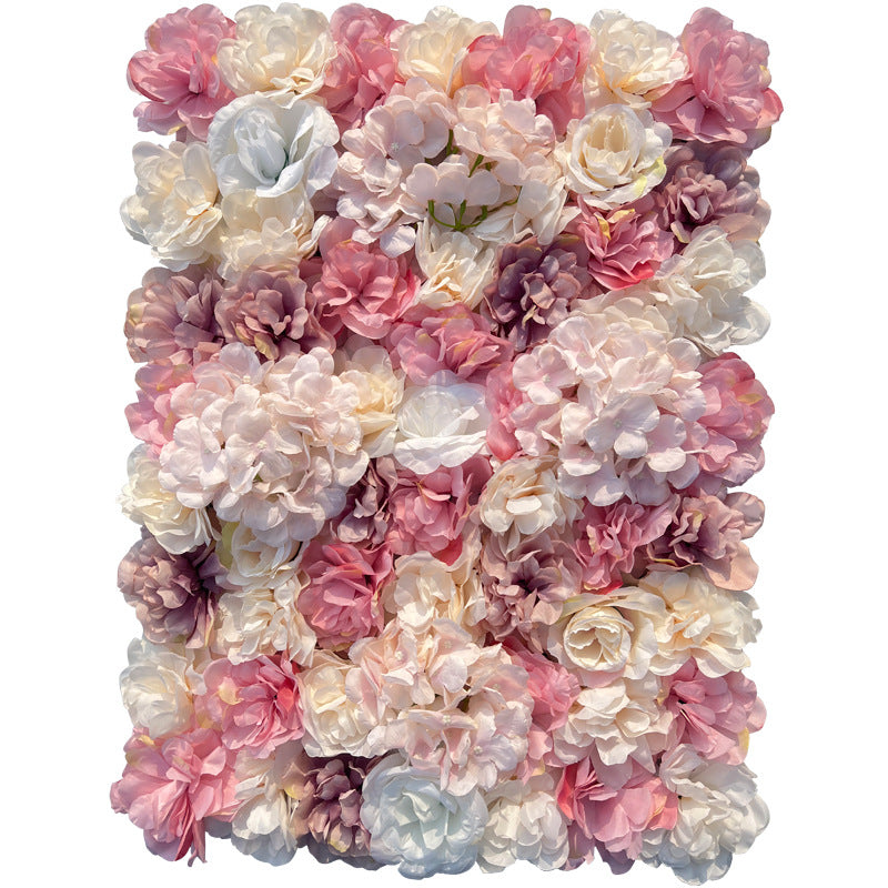 Artificial flowers
