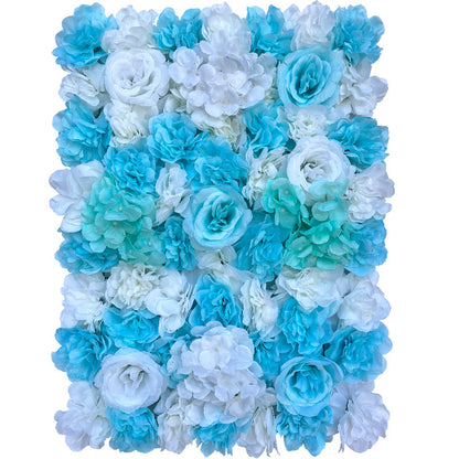 Artificial flowers