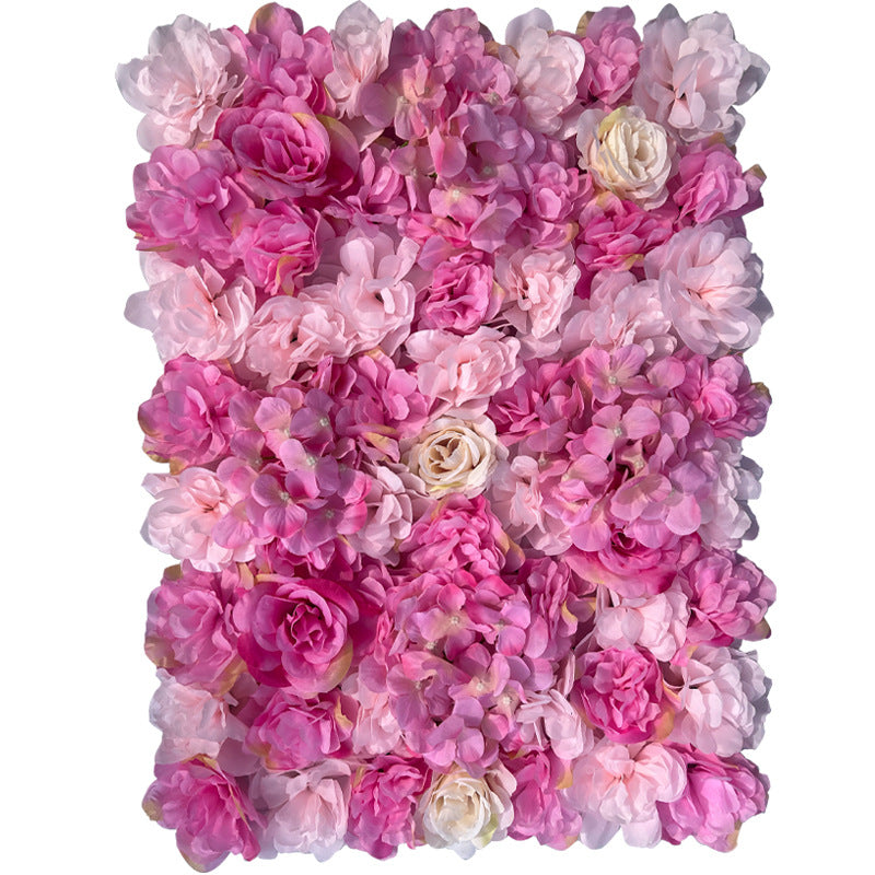 Artificial flowers