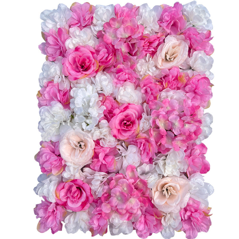 Artificial flowers