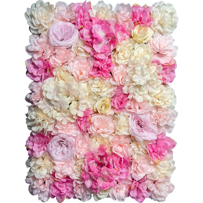 Artificial flowers
