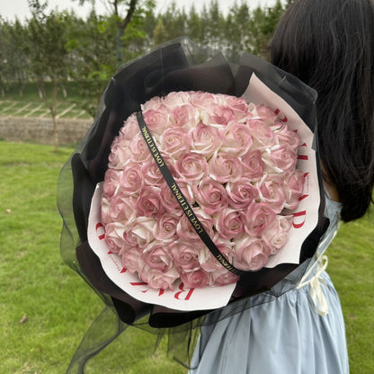Artificial flowers