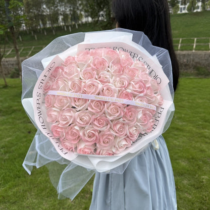 Artificial flowers