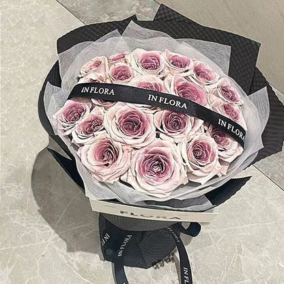 Artificial flowers