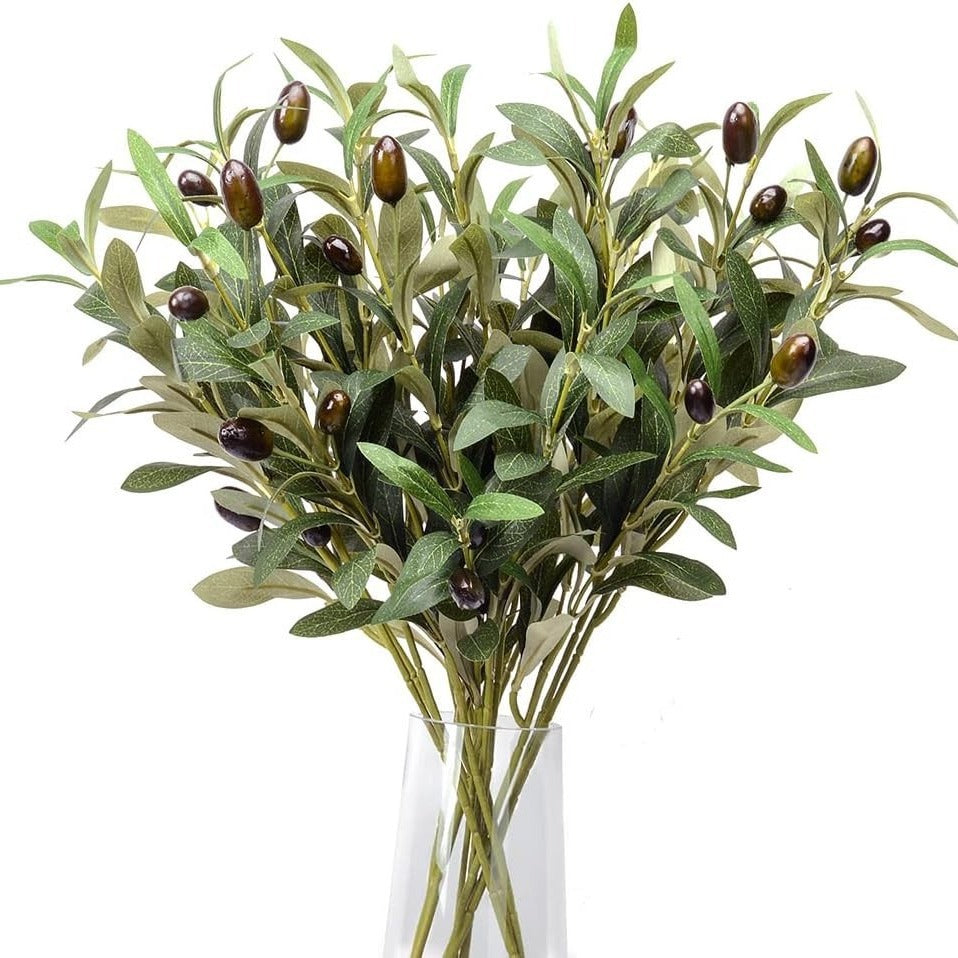 Artificial Foliage