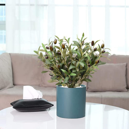 Artificial Foliage