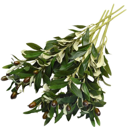 Artificial Foliage
