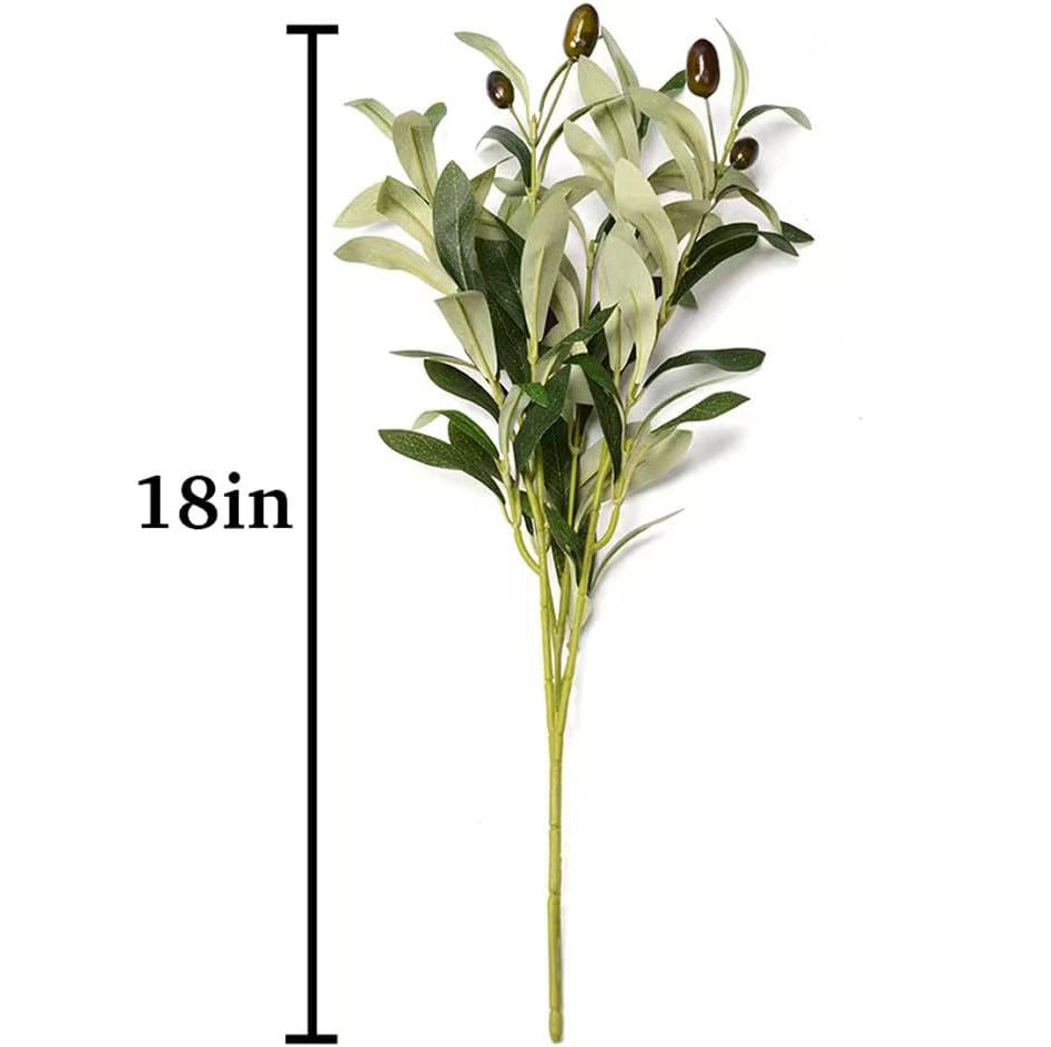 Artificial Foliage