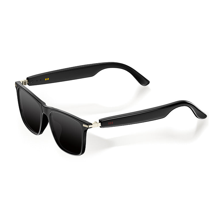 Artificial Intelligence Bluetooth Glasses