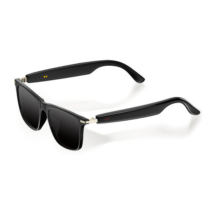 Artificial Intelligence Bluetooth Glasses