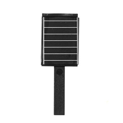 Artificial nail decorative cat-eye magnetic attachment tool