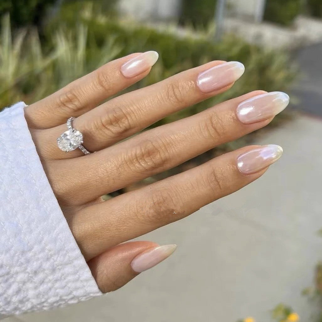 Artificial Nails
