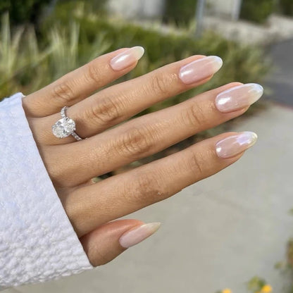 Artificial Nails