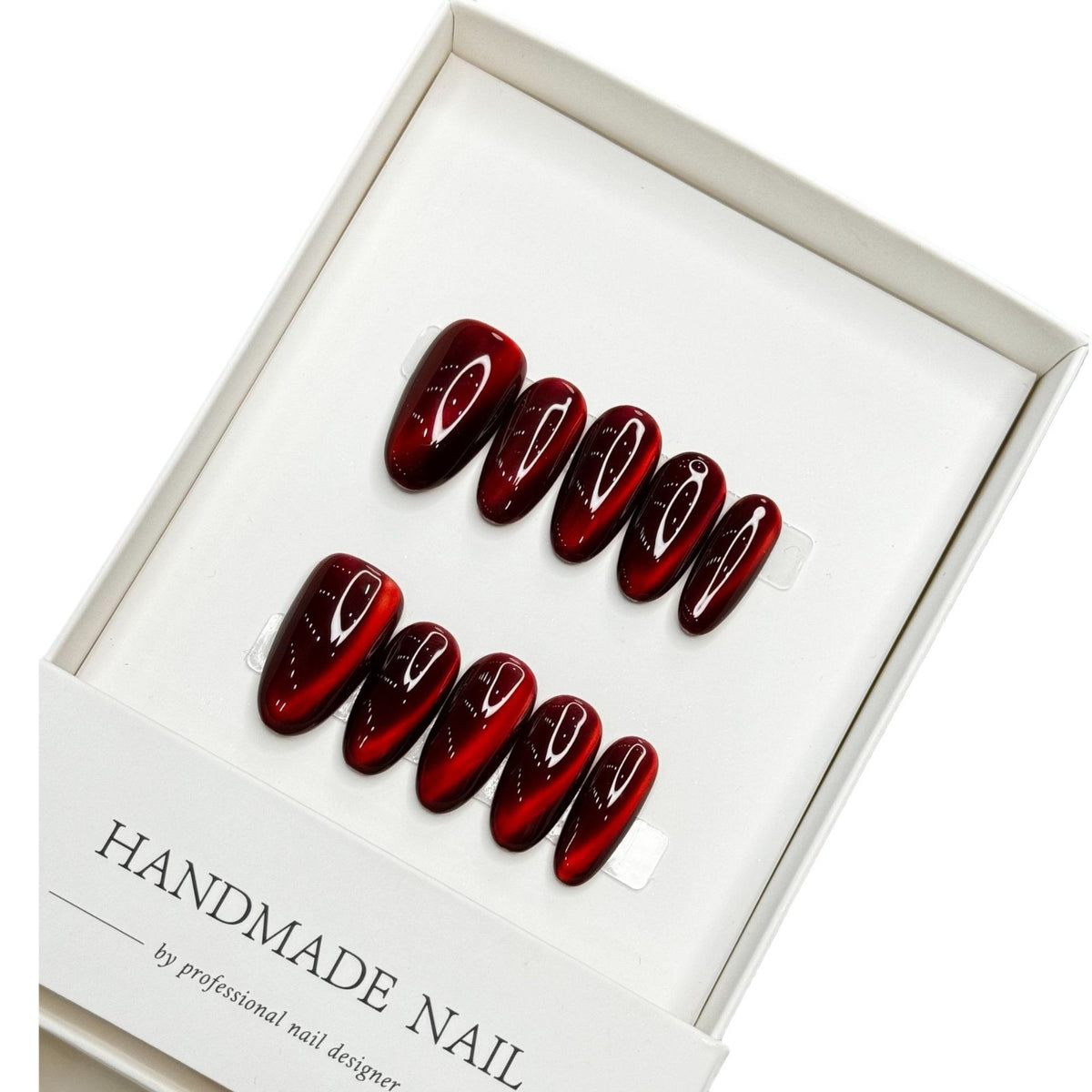 Artificial Nails