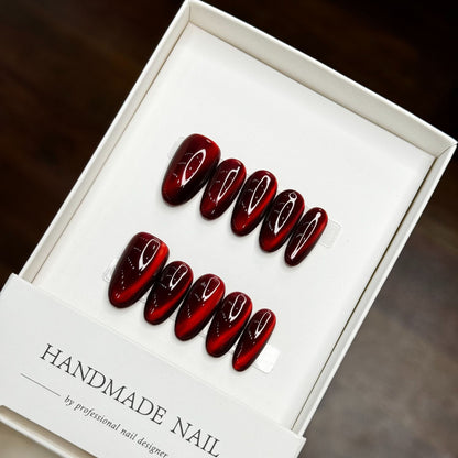 Artificial Nails
