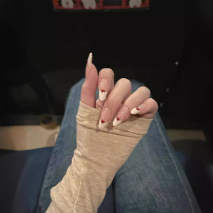 Artificial Nails