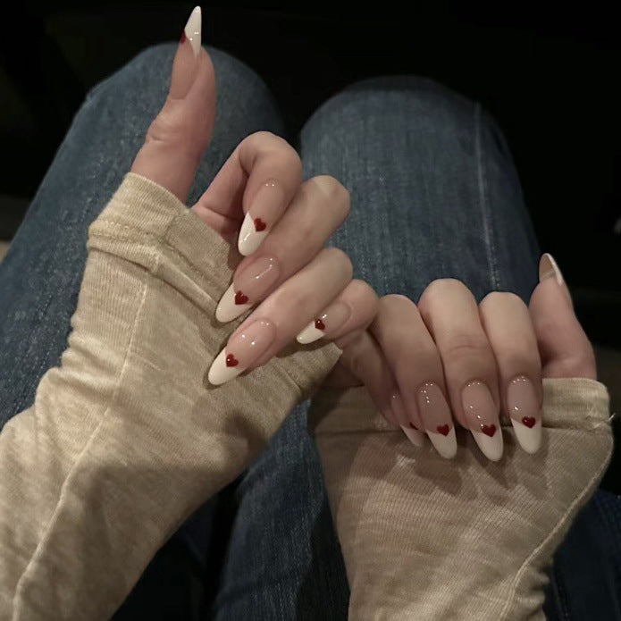 Artificial Nails