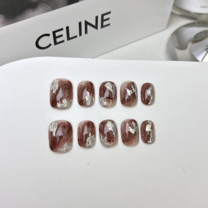 Artificial Nails