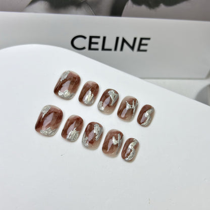 Artificial Nails