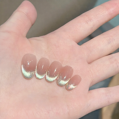 Artificial Nails