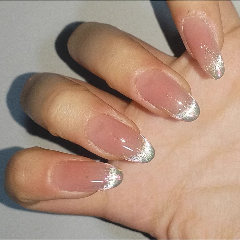 Artificial Nails