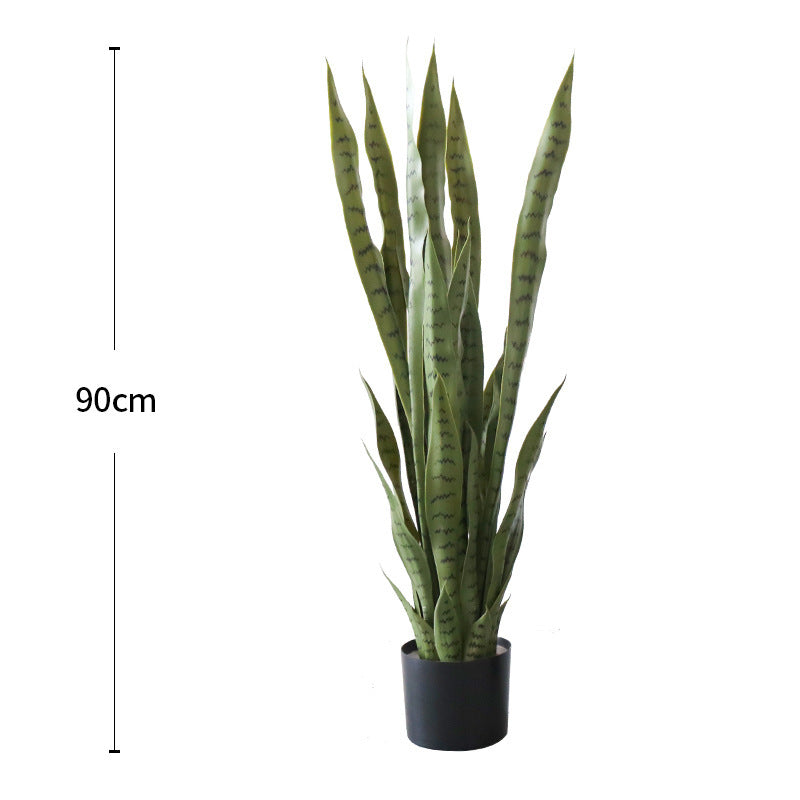 artificial plant