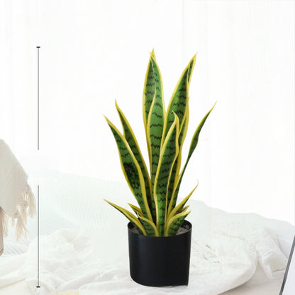 artificial plant