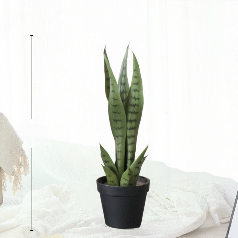 artificial plant