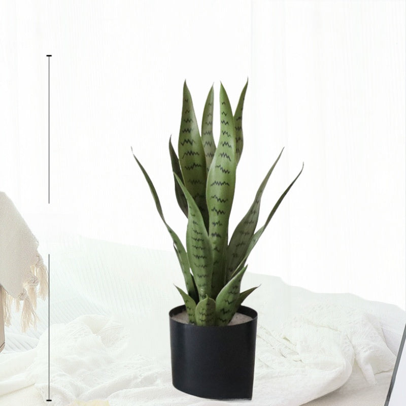 artificial plant